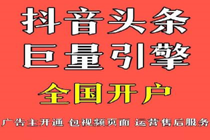 竞价市场中的端口开户策略案例